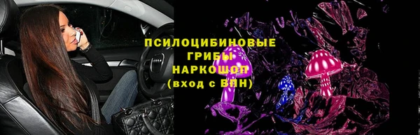мет Лагань