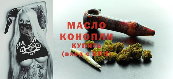скорость Ладушкин