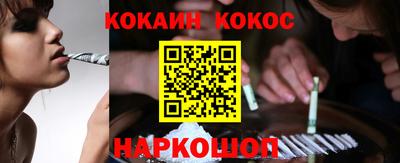 МДПВ Изобильный