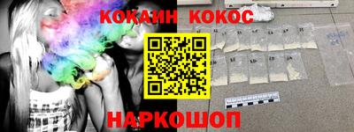 МДПВ Изобильный