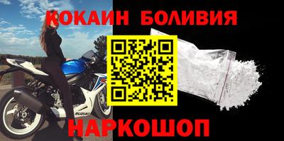 МДПВ Изобильный