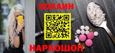 МДПВ Изобильный
