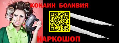 МДПВ Изобильный