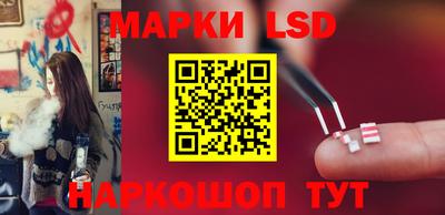 МДПВ Изобильный