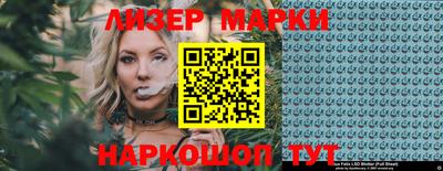 МДПВ Изобильный