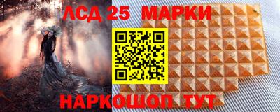 МДПВ Изобильный