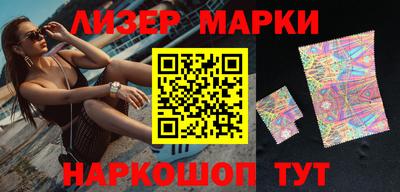 МДПВ Изобильный