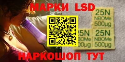 МДПВ Изобильный