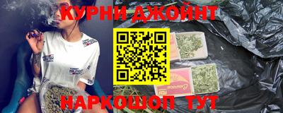 МДПВ Изобильный