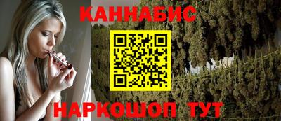 гидра Заводоуковск