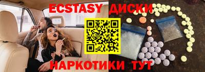 МДПВ Изобильный