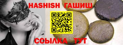 МДПВ Изобильный